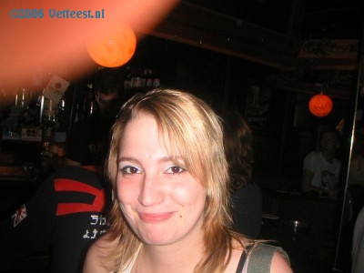 Foto: 28666.jpg
