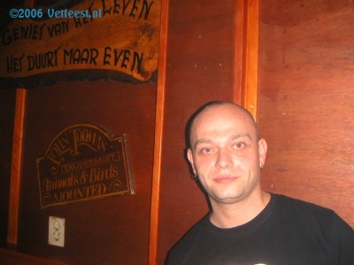 Foto: 28667.jpg