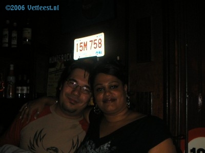 Foto: 28675.jpg