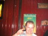 Foto: 28676_resized.jpg