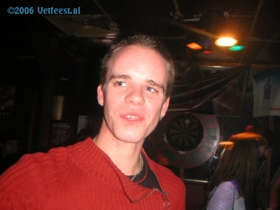 Foto: 28680.jpg