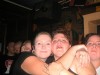 Foto: 28683_resized.jpg