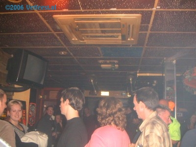 Foto: 28690.jpg