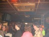 Foto: 28690_resized.jpg