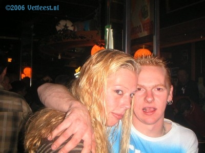 Foto: 28691.jpg