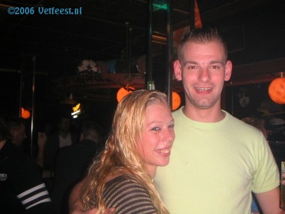 Foto: 28692.jpg