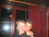 Foto: 28697_resized.jpg