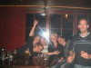 Foto: 28699_resized.jpg