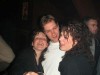 Foto: 2869_resized.jpg