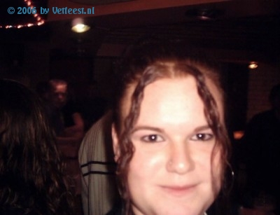 Foto: 287.jpg