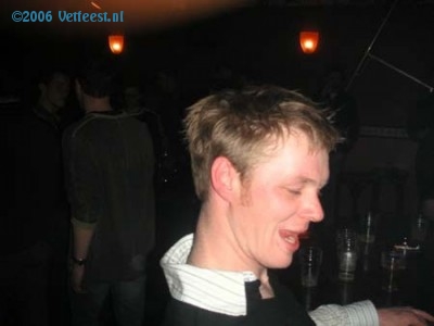Foto: 2870.jpg