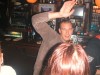 Foto: 28705_resized.jpg