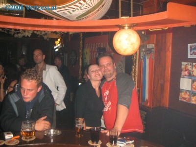 Foto: 28706.jpg