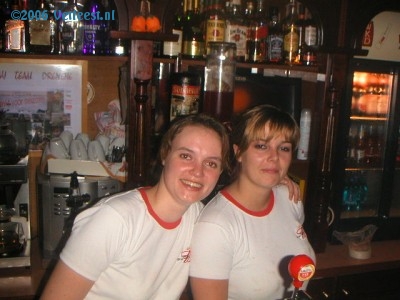 Foto: 28707.jpg