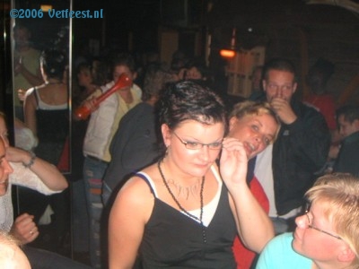 Foto: 28711.jpg
