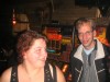 Foto: 28712_resized.jpg
