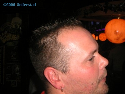 Foto: 28713.jpg