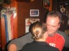 Foto: 28714_resized.jpg