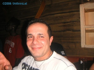Foto: 28717.jpg