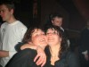 Foto: 2871_resized.jpg