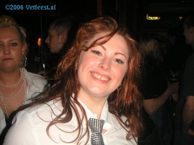Foto: 28721.jpg