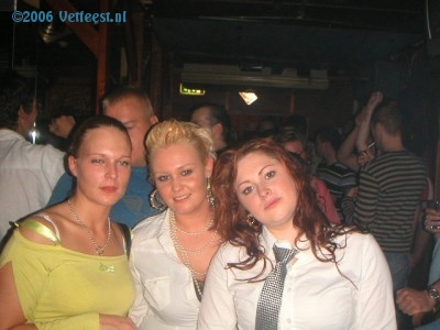 Foto: 28722.jpg