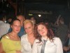 Foto: 28722_resized.jpg