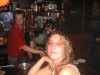 Foto: 28725_resized.jpg