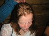 Foto: 28728_resized.jpg