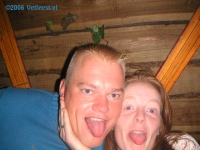 Foto: 28729.jpg