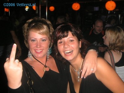 Foto: 28730.jpg