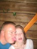 Foto: 28734_resized.jpg