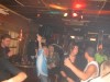 Foto: 28738_resized.jpg