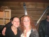 Foto: 28739_resized.jpg