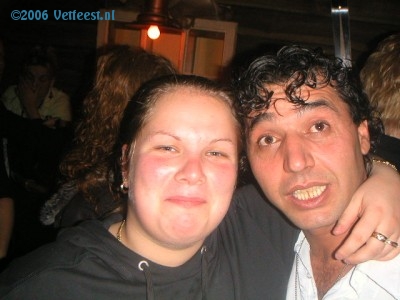 Foto: 28740.jpg