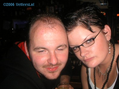 Foto: 28743.jpg