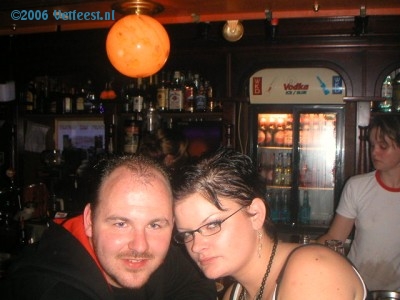 Foto: 28744.jpg