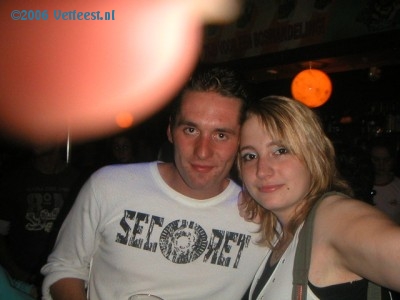 Foto: 28749.jpg