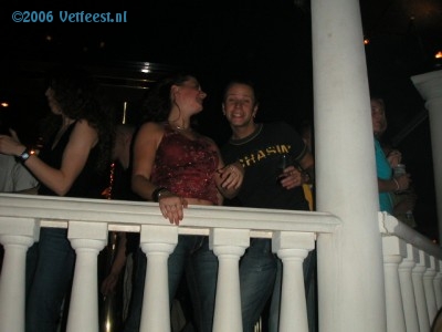 Foto: 28759.jpg