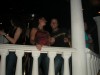 Foto: 28759_resized.jpg
