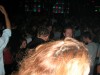 Foto: 28761_resized.jpg