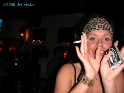 Foto: 28762.jpg