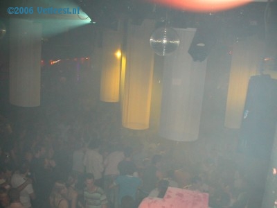 Foto: 28765.jpg