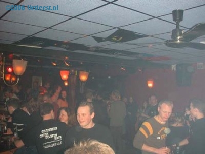 Foto: 2877.jpg
