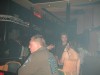 Foto: 28771_resized.jpg