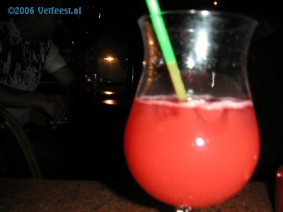 Foto: 28772.jpg