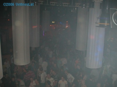 Foto: 28773.jpg