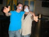 Foto: 28777_resized.jpg
