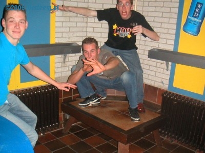 Foto: 28778.jpg
