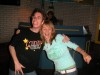 Foto: 28779_resized.jpg